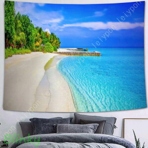 nCr[` RRibcV̖ Ǌ|^yXg[ RiσV[ Ɣ_ Ǐ  rO[ xbh[ p[eB[ObY 