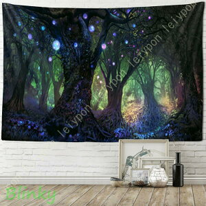 ^yXg[ Ǌ| i ؘR̐X 댶RBep EI[fR[V Cuwi   CeAG LmR |X^[ @\Ǐ 