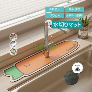 ؕ 킢 ֌}bg ]y VN}bg ؂}bg ʑ Lb` \tg ]y}bg }bg R hJr ~