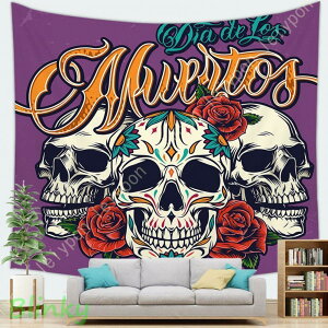 ^yXg[ nEB[ ~ | ͋C Ǌ| RE z nEB̏͂߂ J{` Â Gt ͂