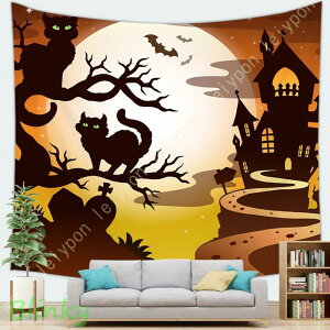 nEB ڂ  n | LbX CeA @\  Ǌ|  X  ͋C]  z|X^[  ͗lւ