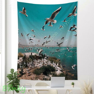 Ri^yXg[ C g  i TZbg Ǌ| CeA t@ubN|X^[ ͗lւ  p[c[ Vj Mtg Ǌ|