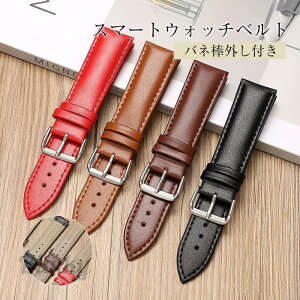 rvxg xg ol_Ot fB[X Y vxg voh ւxg oh TCY C sO