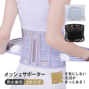 p T|[gxg y RZbg  T|[^[ xg ŃRZbg ŃT|[^[ Ńxg ɃRZbg Ճxg