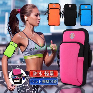 A[|[` jO h X}z A[oh e  jOxg |[` xg\ i[|[` r|[` 