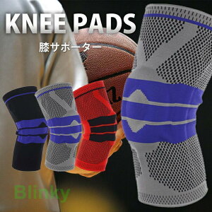 T|[^[ G GT|[^[  X|[c  傫TCY xg G̒ɂ ֐ߒ Gp Ђ \h ʋC ₦΍ Ep