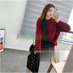 `FX^[R[g O g`R[g fB[X OR[g H ~ V AE^[ xgt G   i ̌^Jo[