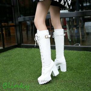 RXvC  Ou[c ҂ݏグ j[nCu[c O fB[X zCg fB[X WbL[u[c xg XbvI JWA C