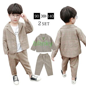 LbY X[c j̎q w wN wN xr[ w Ǝ \ JWA 