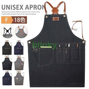 Gv ۈm Ɨp  JtFGv LoXGv Lb`Gv [NfjGv O| ̓