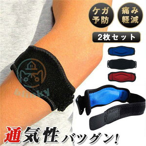 IT|[^[ ejXI St 2Zbg 싅 ؃g _炩 jZbNX Ep NObY X|[c G AEghA n K