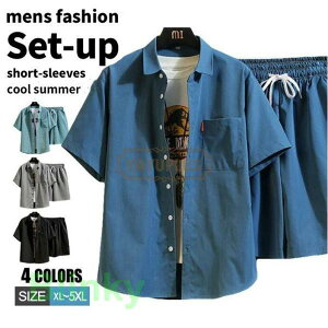 ㉺Zbg  Y ZbgAbv W[W Vc V[gpc JWA n  ĕ  IV 