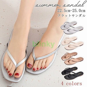 T_ fB[X r[TgOT_ ؂ tbg nCAiX y ɂȂ C r[` r[`T_ JWA