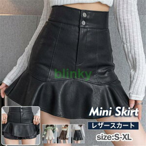 ~jXJ[g U[XJ[g }[ChXJ[g ^Cg ~j PU XJ[g nt nCEGXg V[g  tFCNU[ vXJ[g