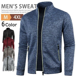 J[fBK Y l  n  rWlX OJ nClbN jbgWPbg StEFA ZIP HD tH