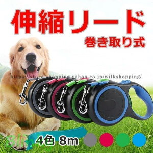 Lk[h 莮hbO[h p[h  8M ׏d50kg ^ ^ ^ KM521G