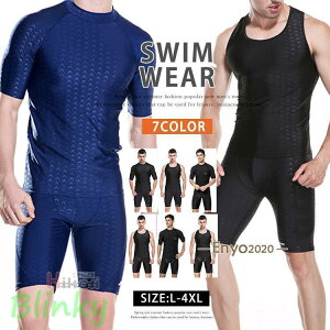 �t�B�b�g�l�X���� �����Y �㉺�Z�b�g ���� ���j���� �t�B�b�g�l�X ���� 2�_�Z�b�g���j�p ���j ���j �������p �T�[�t �X�C���E�F�A