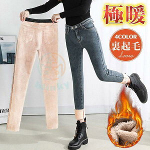 ~jXJ[g U[XJ[g ~j PU XJ[g nt nCEGXg V[g  tFCNU[ vXJ[g H~ i