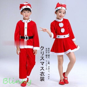 NX}Xߑ xr[ T^N[X Zbg T^RX`[ q RX`[  j̎q ̎q s[X Ԃ xr[