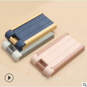 [P[X o B t 쉺 [P[X gC [  fXN [{bNX MgC oB