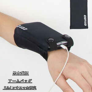 A[obO A[oh jO|[` Oroh r|[` robOWMO e  [ AEghA X|[c oRp|[` ֗ jp