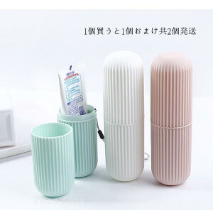 Rbv suVP[X Rbv  ϕM[{bNX sRbv gїpuVP[X Rbv s 傱 z o