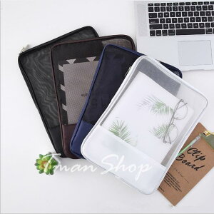 NAt@C a4 NAtH_[ A4t@C Y fB[X  Vv [  ̎q LN^[ ItBX