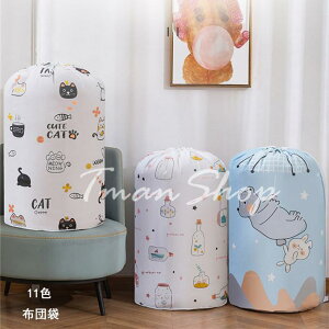 [ zc ^ zc[P[X PEVAf N[[bg[ Hѕzc[P[X ߑւ [ ߗ [ ӂƂ[ ܂肽 e [