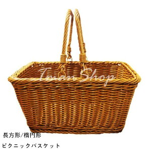 sNjbNoXPbg VbsOoXPbg GRobO nht PP e AEghA [{bNX CeA Lb`[