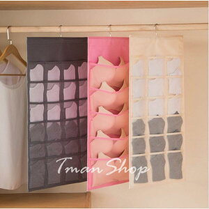 Ǌ| C [nMOobO N[[bg ȃXy[X [|Pbg G [bN [ ʎ[ [ ǖʎ[ Ǌ|[