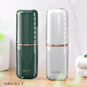 Rbv suVP[X Rbv  ϕM[{bNX sRbv gїpuVP[X Rbv s 傱 z o