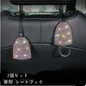 2Zbg ԗp V[gtbN wbhXgtbN ו|ԗp[tbN ו| P| S~܊|