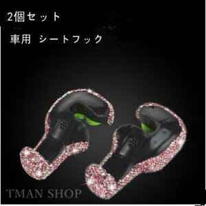 2Zbg ԗp V[gtbN wbhXgtbN ו|ԗp[tbN ו| P| S~܊|