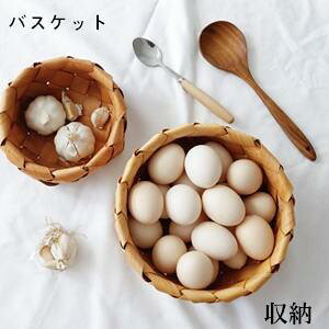 [ oXPbg  p Y H@Ή ^ ؓ ʕ XNGAِ 