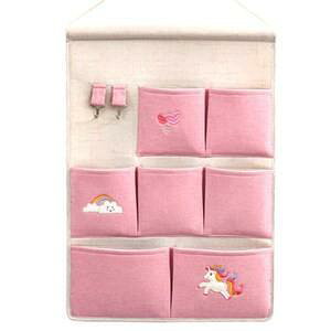 obO[ [{bNX ʎ[ Ǌ| ݂艺[|Pbg  Ǌ| nK[ k 58*40cm