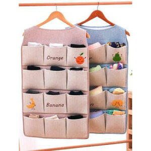 obO[ [{bNX ʎ[ Ǌ| ݂艺[|Pbg  Ǌ| nK[ k 44*73.5cm 