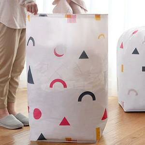 4g zc[ zc[P[X ߗގ[P[X [P[X zc ߗޗp vgLg [ ~` В ߗގ[ ho h e 