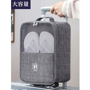 C[ s [ s[ C V[Y s|[` obO h e p spi sp o [ y ֗ [