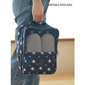 C[ s [ s[ C V[Y s|[` obO h e p spi sp o [ y ֗ [