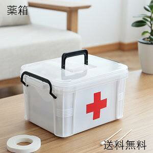 ~} }u [P[X   ~}{bNX }蓖  [ e y RpNg  o 