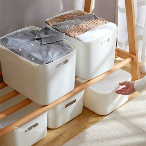 [{bNX [P[X t^t [ ߑ ߗ  ϕi[ AEghA Lv  H@ ڃ{bNX [ CeA