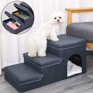 ybgpKi ybgXebv ybg Xebv  hbOXebv ybgX[v ps[ VjA wjA \h ֐ Sy [ Ki  2i ܂肽