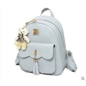 bN fB[X bNTbN obO 烌U[ H [   Jo 3F AEghA  LC ʊw tV 