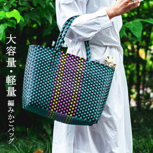 obO JSobO ăobO   rj[obO PP ϐ g[g  W[obO oXPbg  obO  [