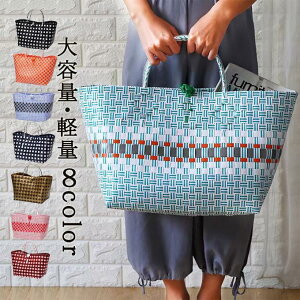 obO JSobO ăobO   rj[obO PP ϐ g[g  W[obO oXPbg  obO  [