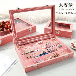 ANZT[P[X WG[{bNX [ {bNX |[` ~[t  e lbNX w sAX v[g G  