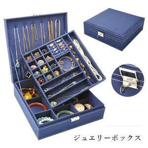 ANZT[P[X WG[{bNX [ {bNX |[` i e lbNX w sAX v[g G 蕨 Mtg  