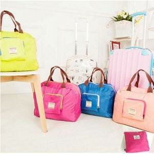 g[gobO sobO ܂肽 eʃgx s΂ t@Xi[t s 傫 h y [֗