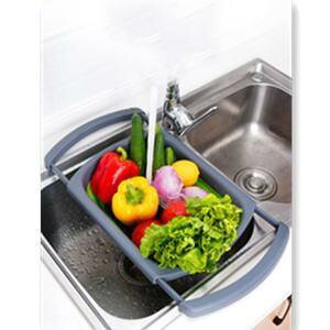 􂢉 ܂肽 􂢂 oPc ܂Ȕ@r@\@t [֗ Lb` AEghAɂ֗ RpNg ؃t[c@oXPbg