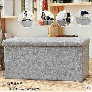 Xc[ ֎q  CX [ [  u NbV ` x` [{bNX@֗